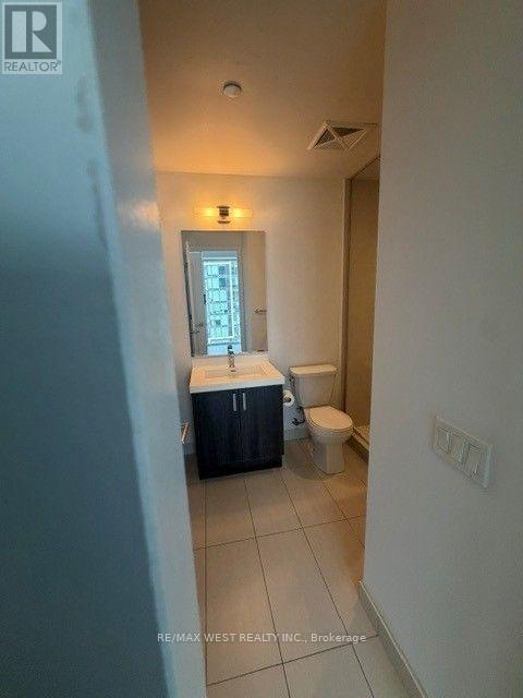 3610 - 7895 Jane Street, Vaughan, Ontario  L4K 0K2 - Photo 15 - N13801650