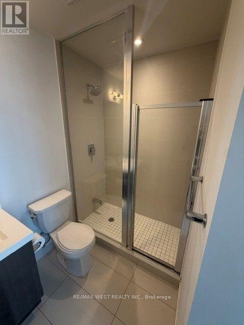 3610 - 7895 Jane Street, Vaughan, Ontario  L4K 0K2 - Photo 16 - N13801650