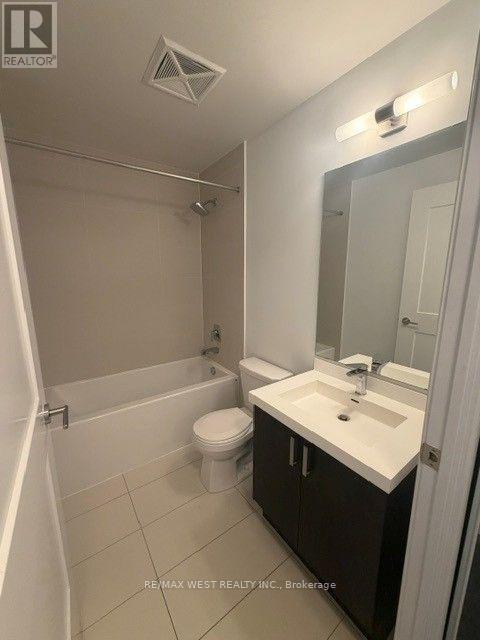 3610 - 7895 Jane Street, Vaughan, Ontario  L4K 0K2 - Photo 17 - N13801650