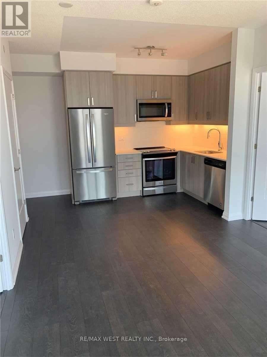 3610 - 7895 Jane Street, Vaughan, Ontario  L4K 0K2 - Photo 4 - N13801650