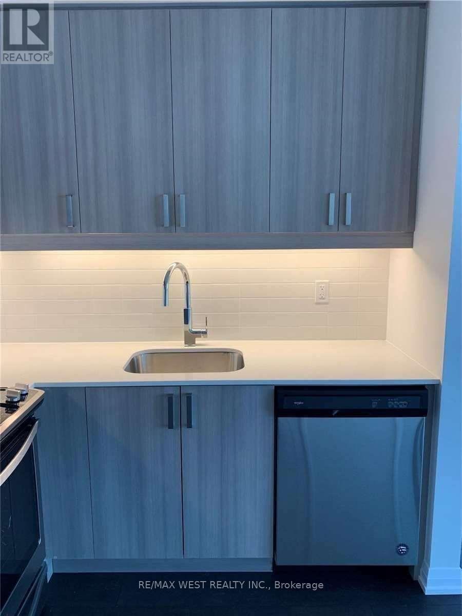3610 - 7895 Jane Street, Vaughan, Ontario  L4K 0K2 - Photo 7 - N13801650