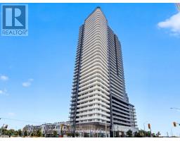 3610 - 7895 JANE STREET, Vaughan, Ontario