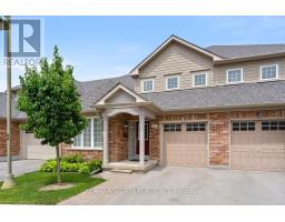 52 OASIS WAY, Markham, Ontario