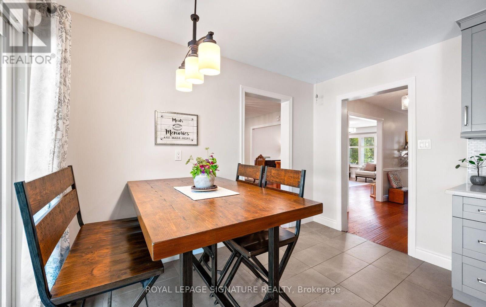 42 Shieldmark Crescent, Markham, Ontario  L3T 3T5 - Photo 10 - N13801680