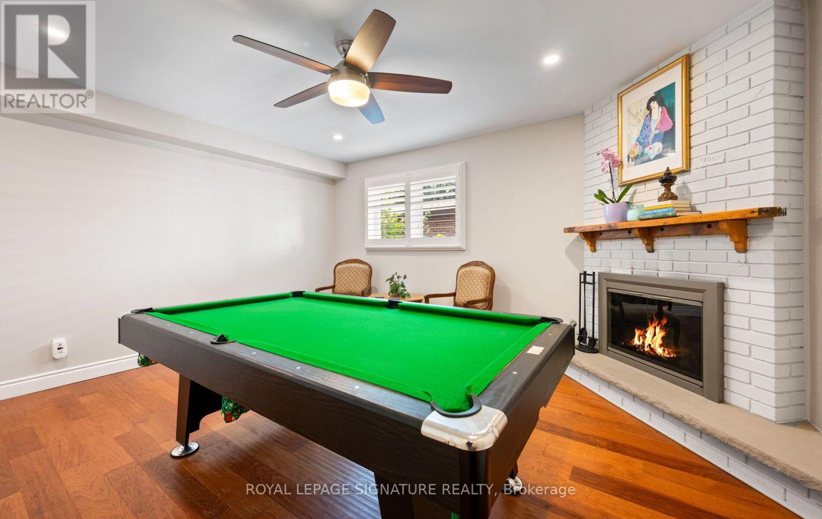 42 Shieldmark Crescent, Markham, Ontario  L3T 3T5 - Photo 13 - N13801680