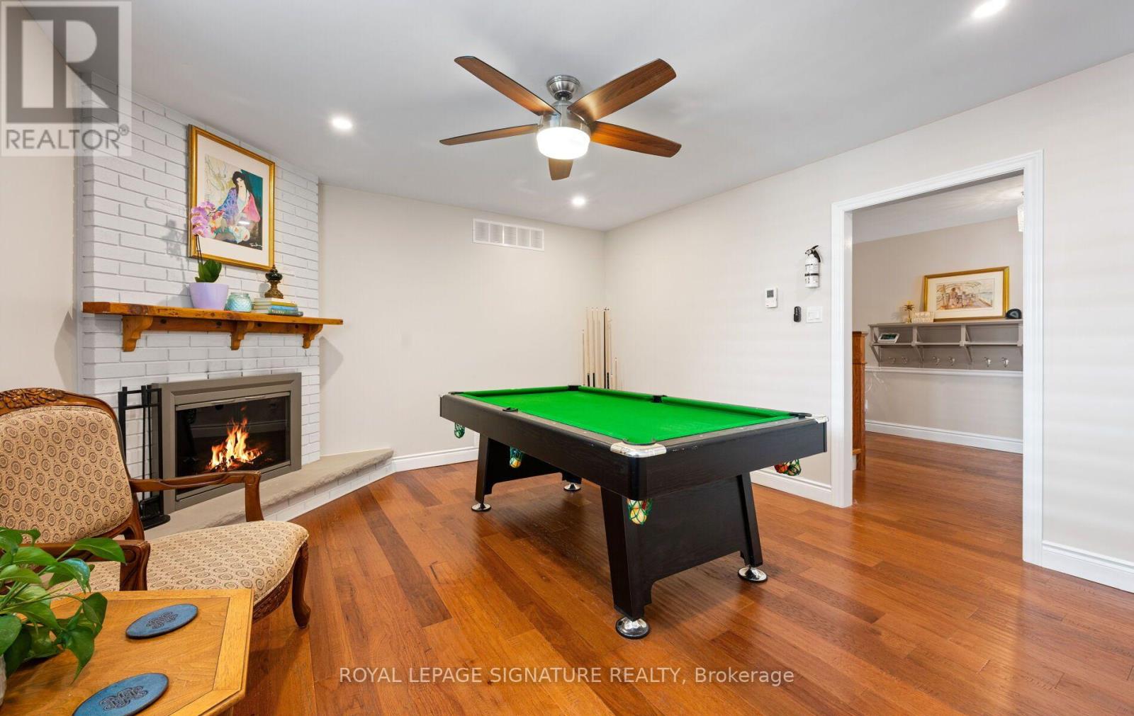 42 Shieldmark Crescent, Markham, Ontario  L3T 3T5 - Photo 14 - N13801680