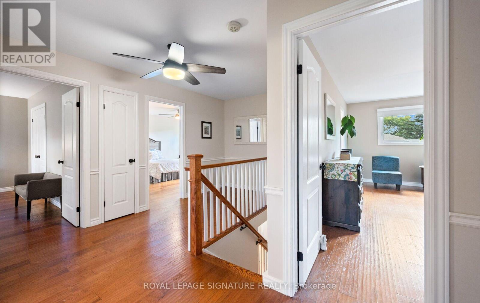42 Shieldmark Crescent, Markham, Ontario  L3T 3T5 - Photo 17 - N13801680