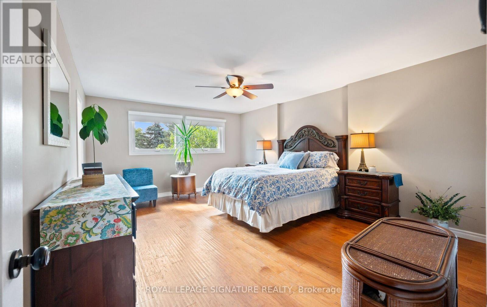 42 Shieldmark Crescent, Markham, Ontario  L3T 3T5 - Photo 18 - N13801680