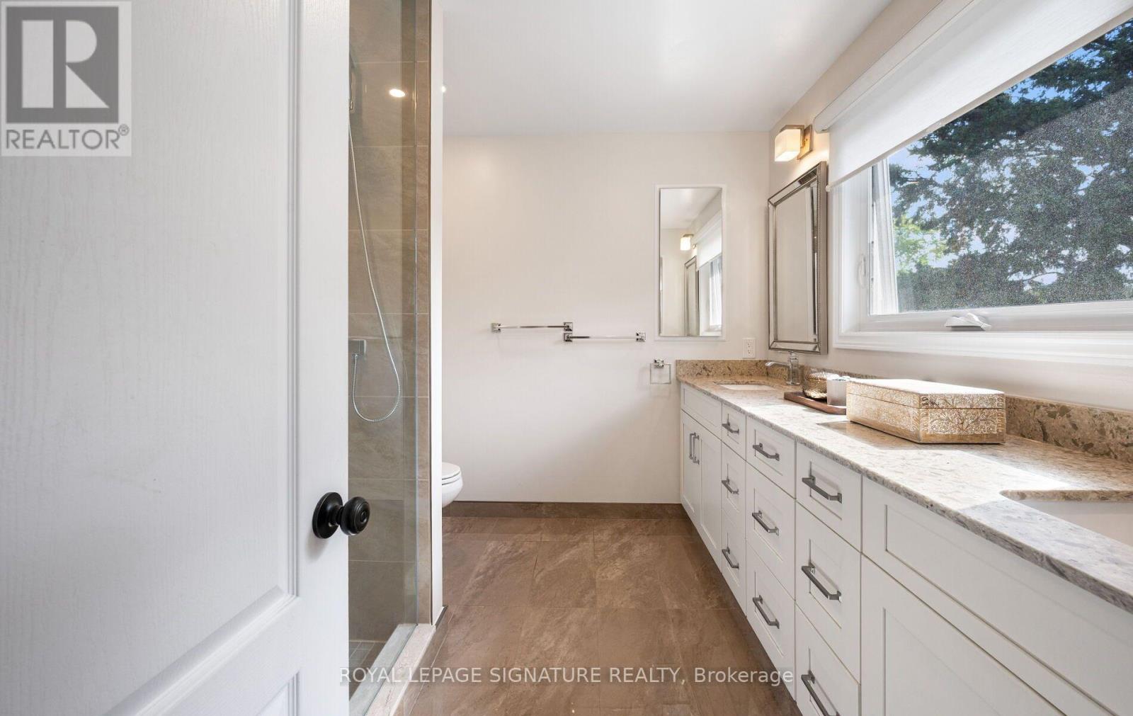 42 Shieldmark Crescent, Markham, Ontario  L3T 3T5 - Photo 20 - N13801680