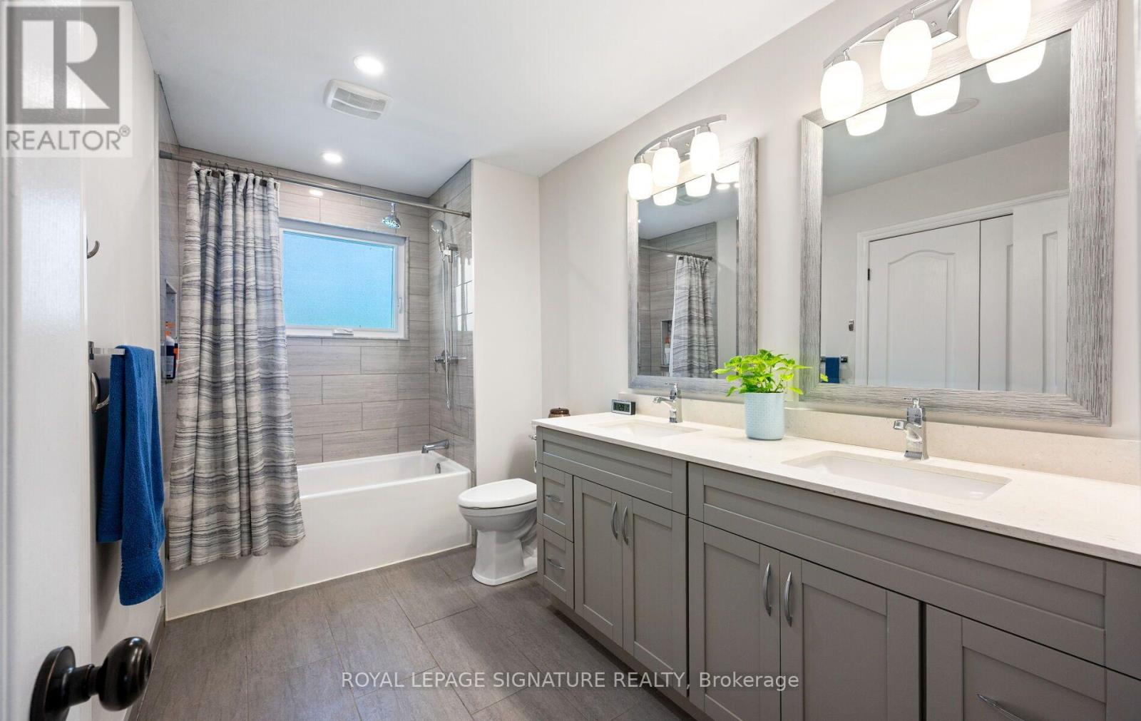 42 Shieldmark Crescent, Markham, Ontario  L3T 3T5 - Photo 24 - N13801680
