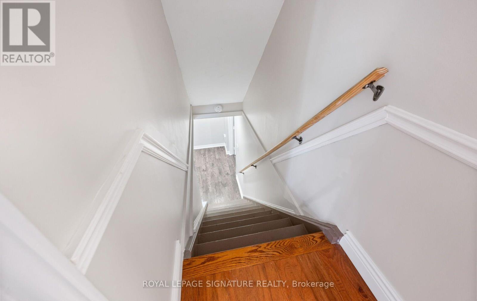 42 Shieldmark Crescent, Markham, Ontario  L3T 3T5 - Photo 26 - N13801680