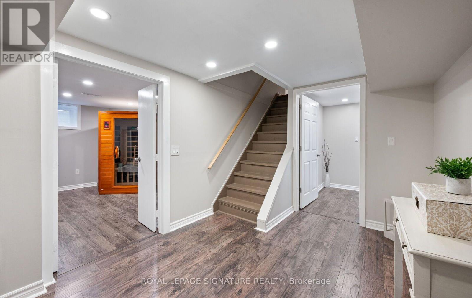42 Shieldmark Crescent, Markham, Ontario  L3T 3T5 - Photo 27 - N13801680