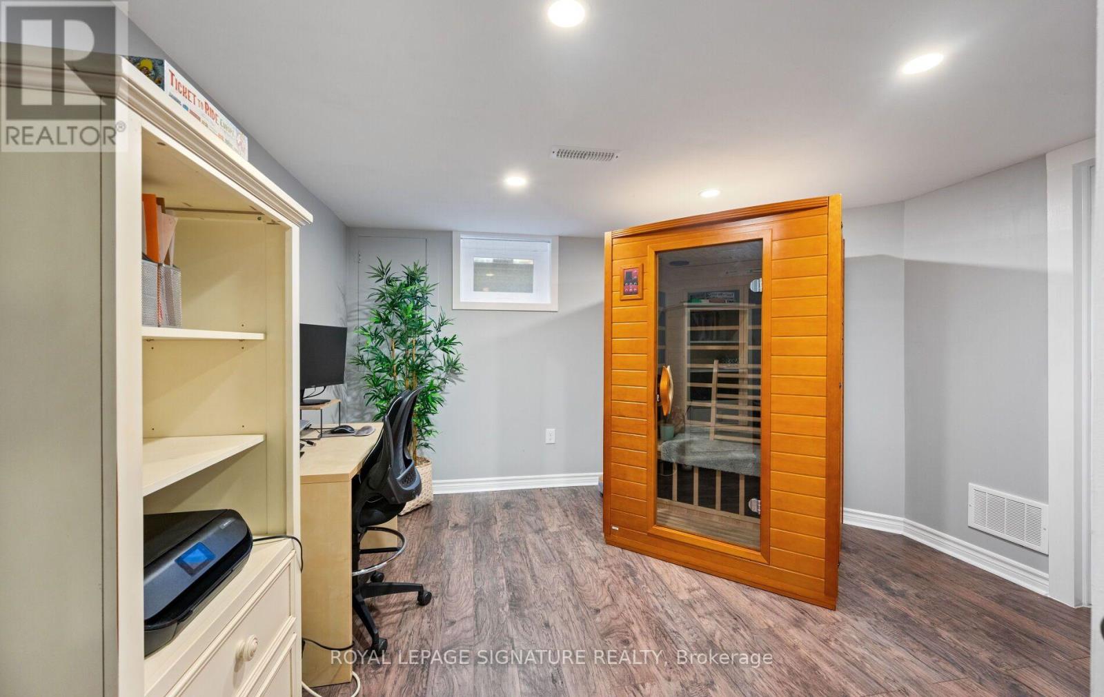 42 Shieldmark Crescent, Markham, Ontario  L3T 3T5 - Photo 28 - N13801680