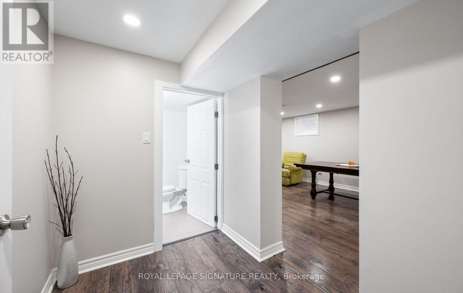 42 Shieldmark Crescent, Markham, Ontario  L3T 3T5 - Photo 29 - N13801680