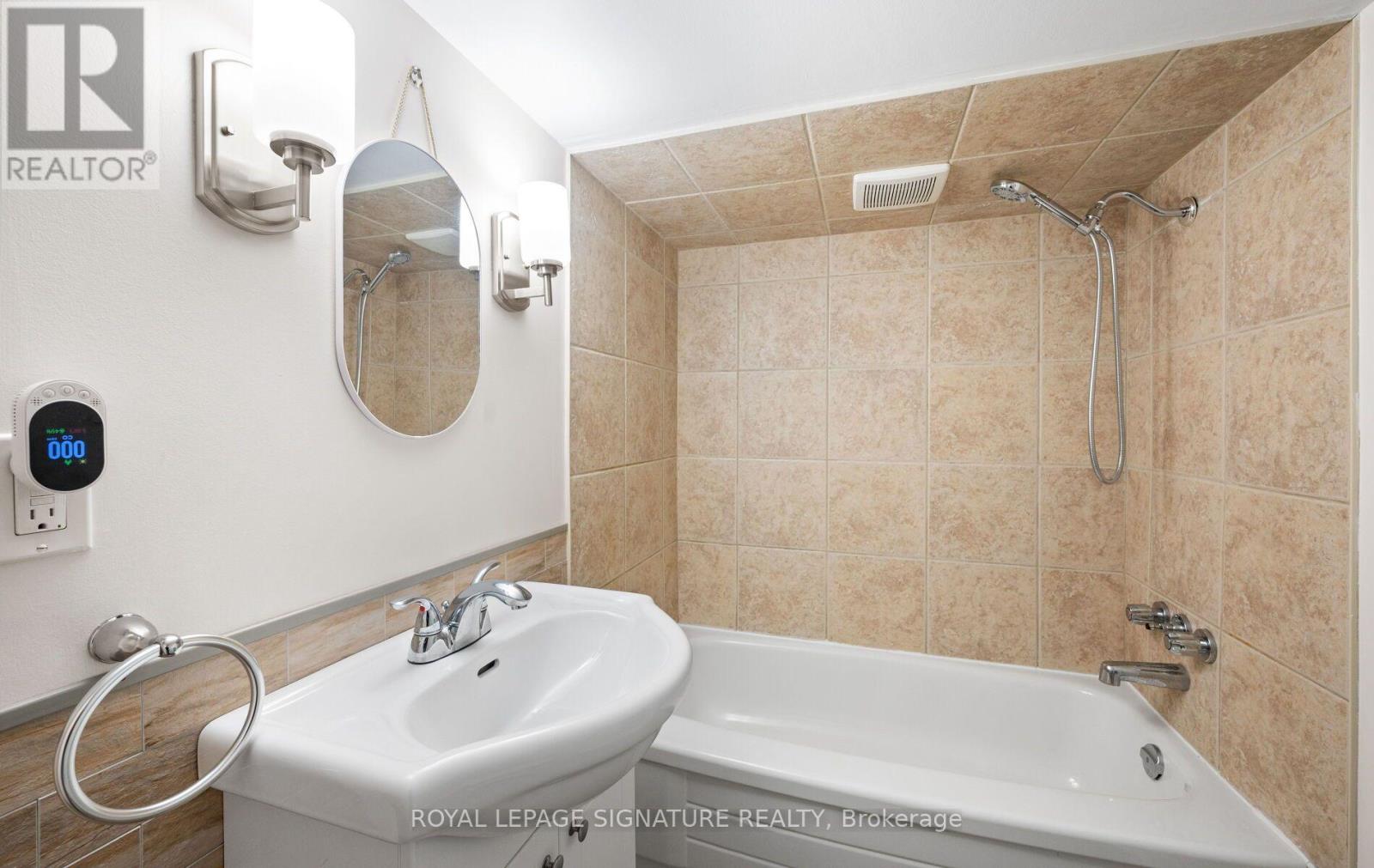 42 Shieldmark Crescent, Markham, Ontario  L3T 3T5 - Photo 30 - N13801680
