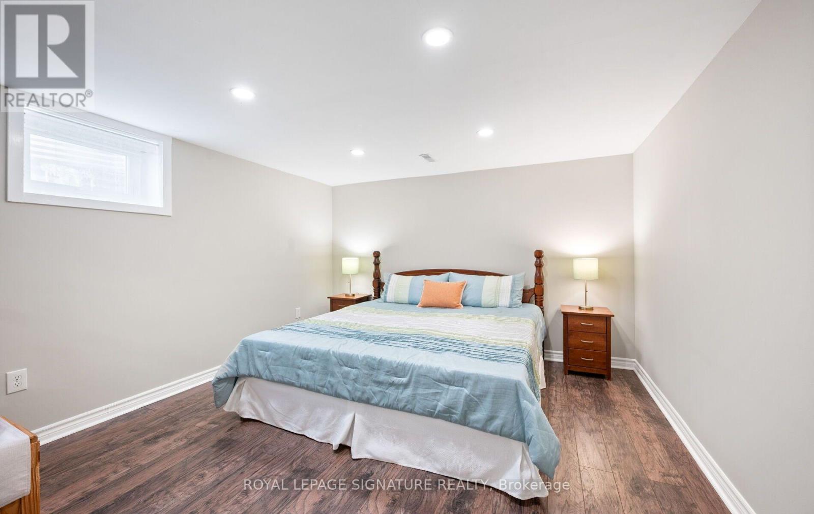42 Shieldmark Crescent, Markham, Ontario  L3T 3T5 - Photo 31 - N13801680