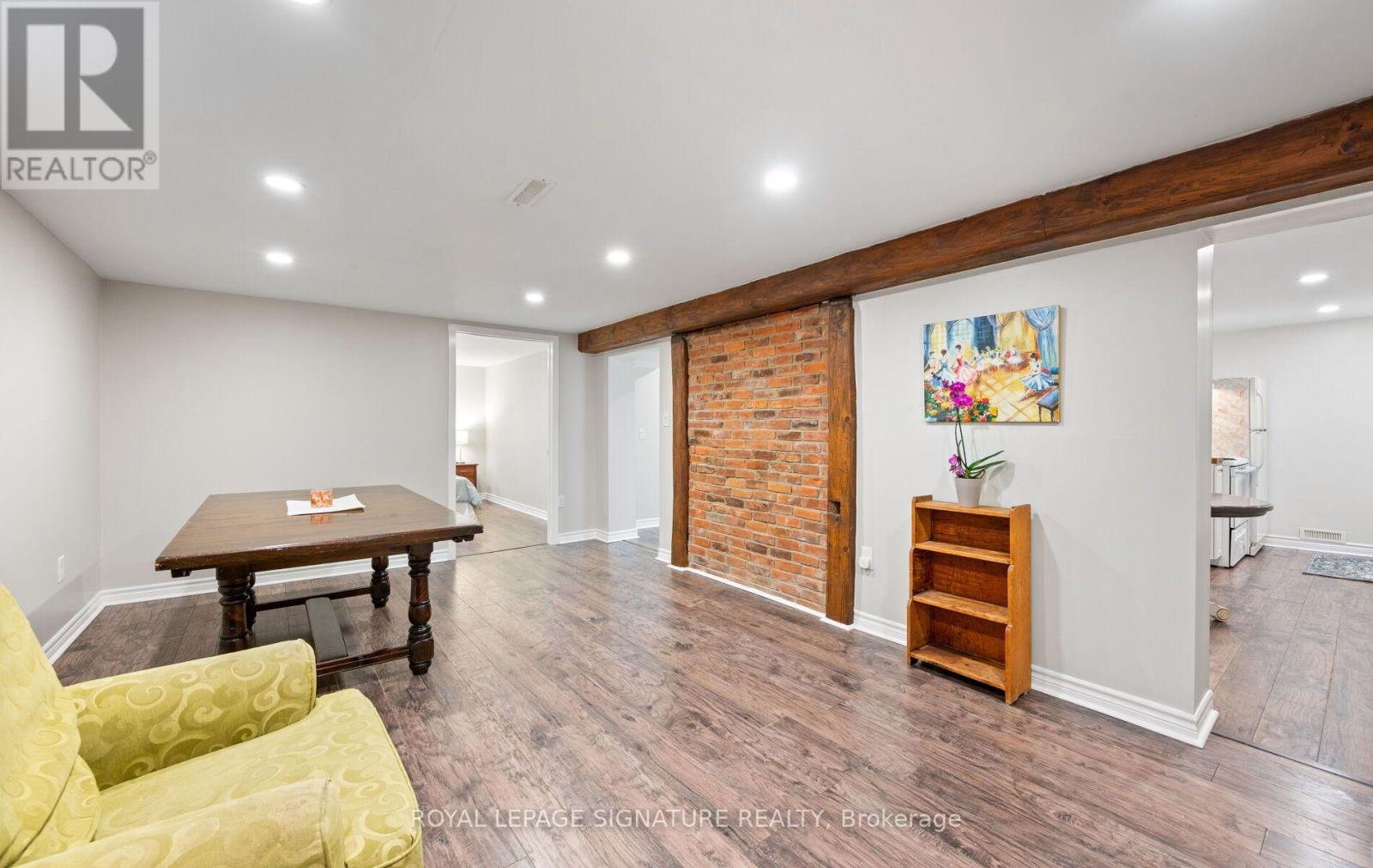 42 Shieldmark Crescent, Markham, Ontario  L3T 3T5 - Photo 32 - N13801680