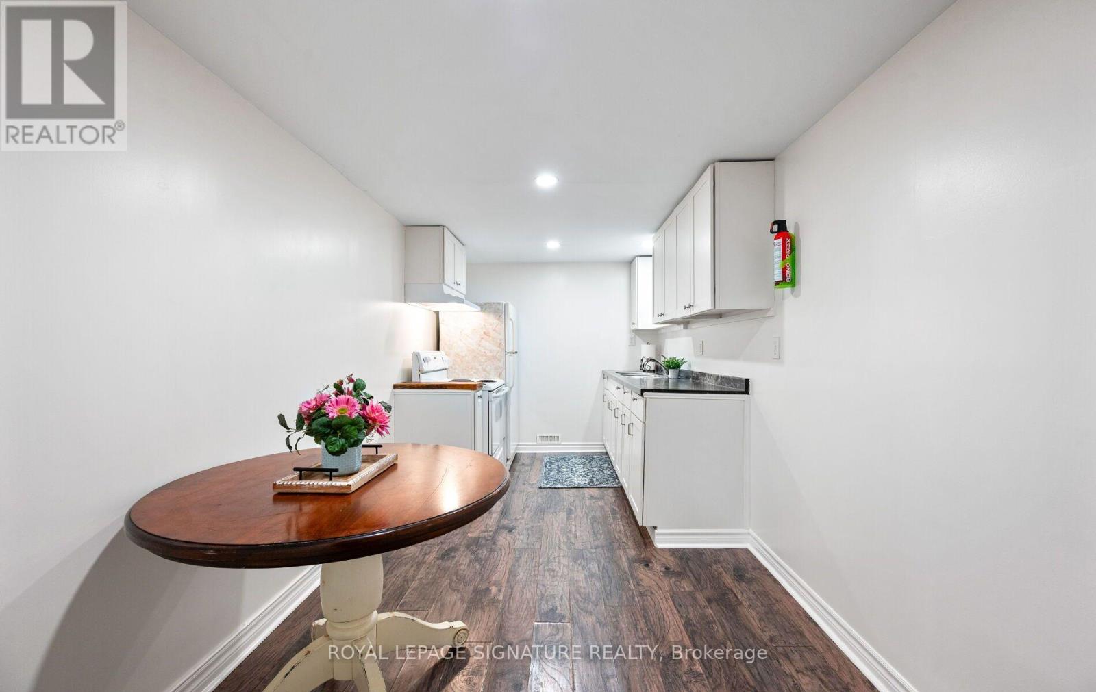 42 Shieldmark Crescent, Markham, Ontario  L3T 3T5 - Photo 33 - N13801680
