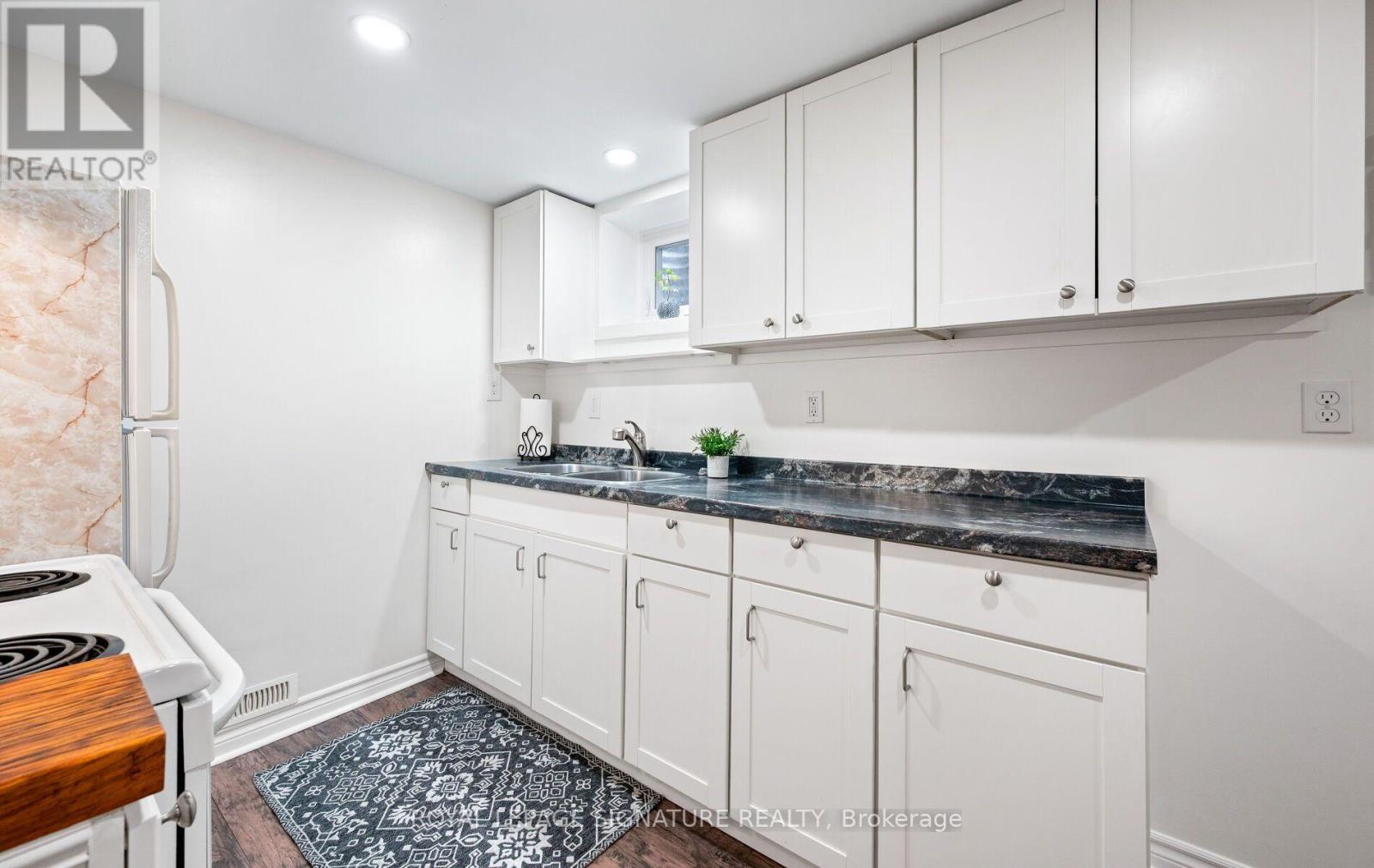 42 Shieldmark Crescent, Markham, Ontario  L3T 3T5 - Photo 34 - N13801680