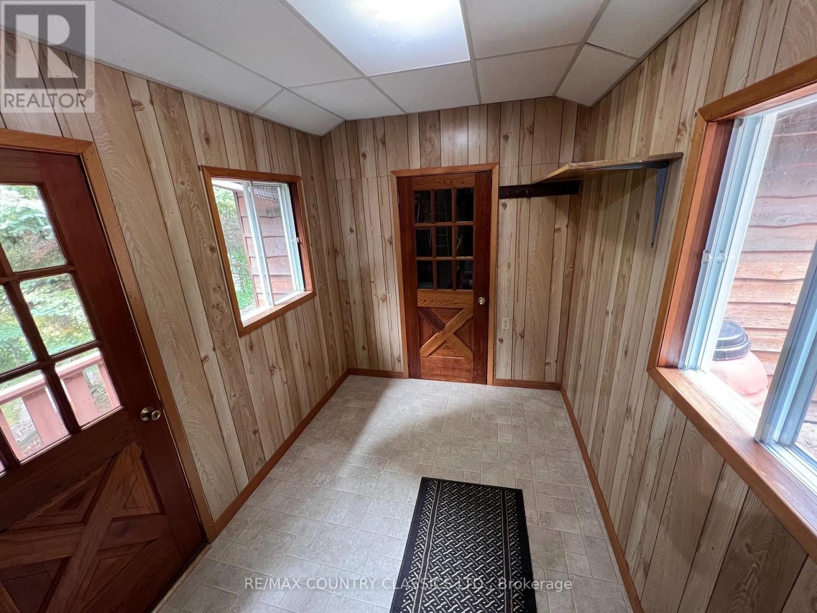 24 Firehall Lane, Hastings Highlands, Ontario  K0L 1C0 - Photo 30 - X13801472