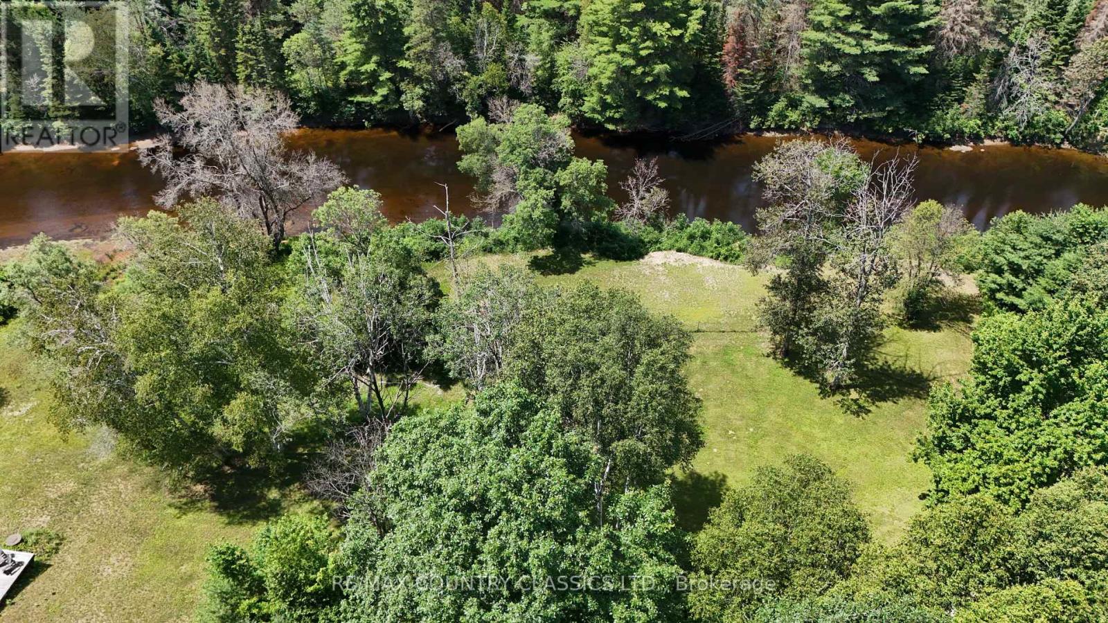 24 Firehall Lane, Hastings Highlands, Ontario  K0L 1C0 - Photo 3 - X13801472
