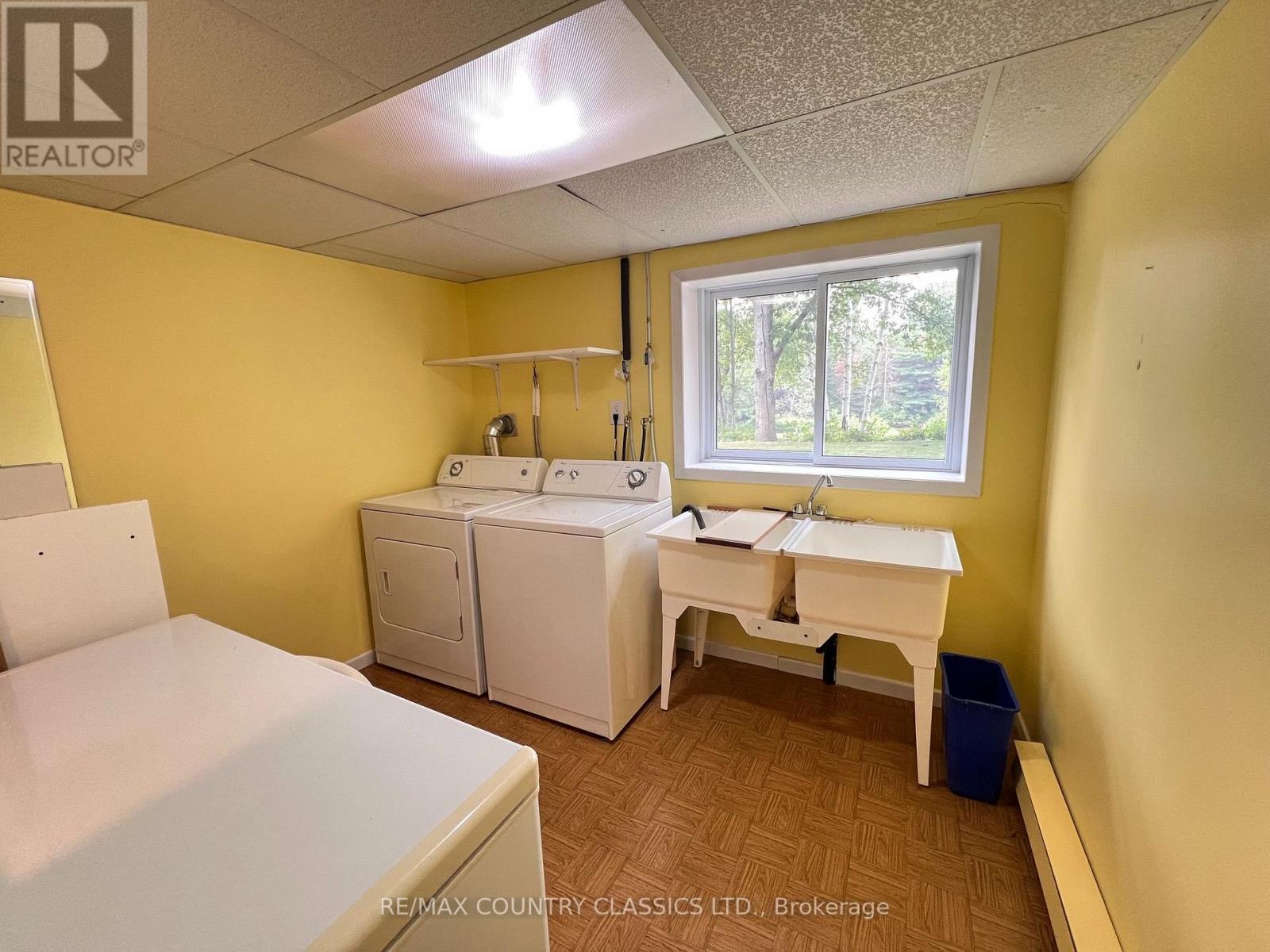 24 Firehall Lane, Hastings Highlands, Ontario  K0L 1C0 - Photo 33 - X13801472
