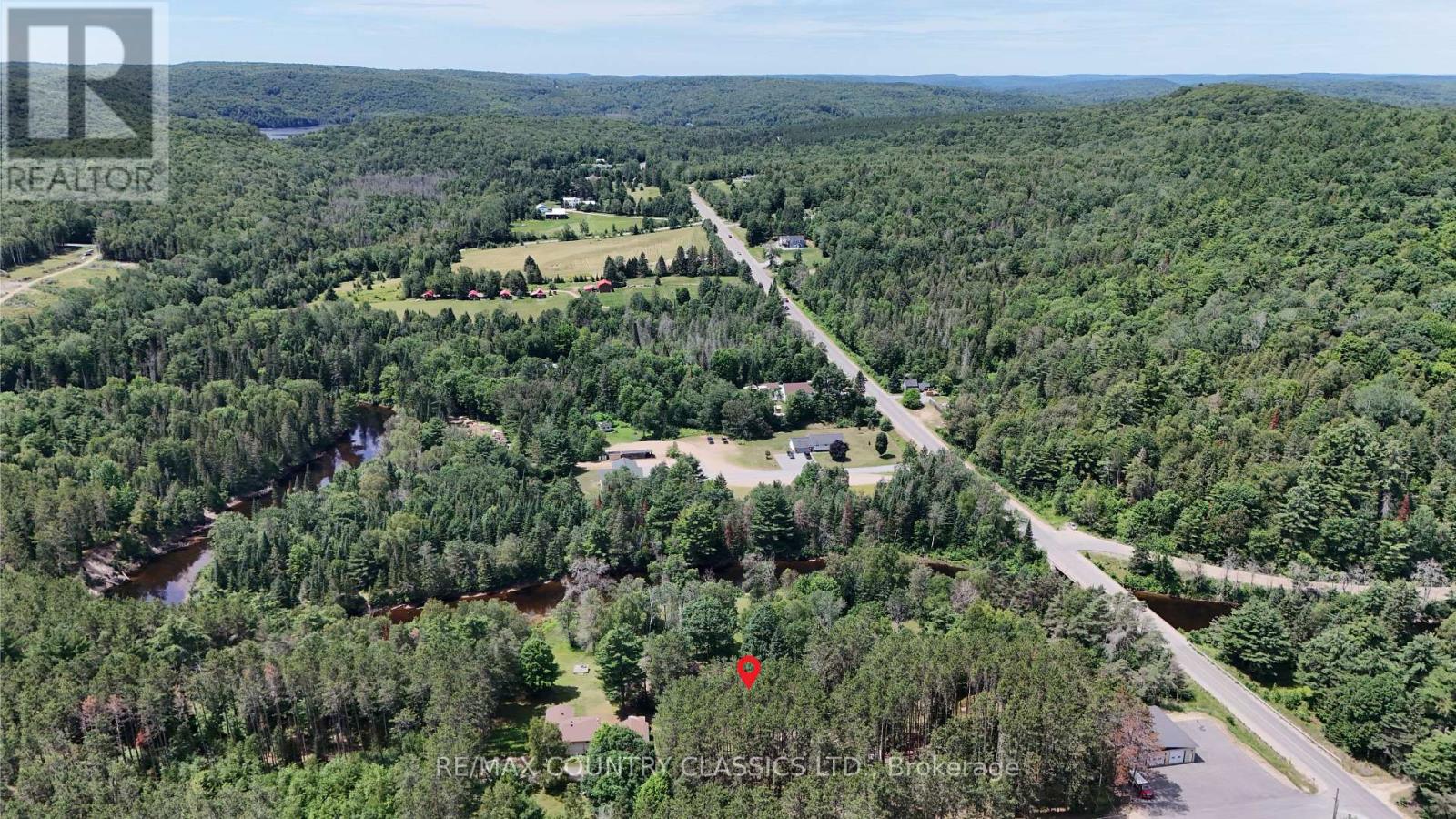 24 Firehall Lane, Hastings Highlands, Ontario  K0L 1C0 - Photo 44 - X13801472