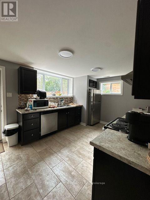 Lower - 189 Little Avenue, Barrie, Ontario  L4N 6L1 - Photo 12 - S13801546