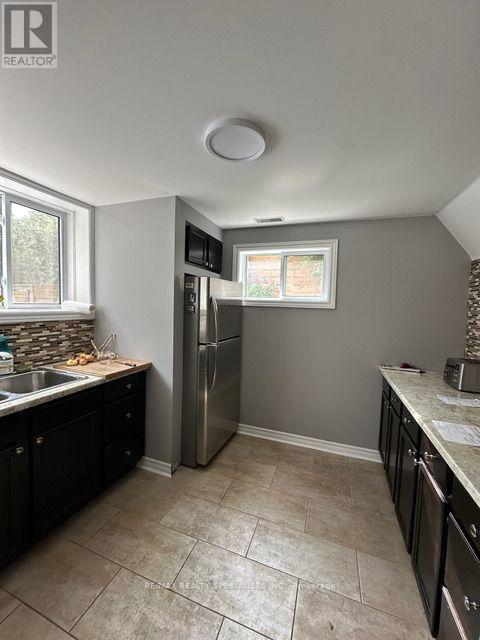 Lower - 189 Little Avenue, Barrie, Ontario  L4N 6L1 - Photo 15 - S13801546