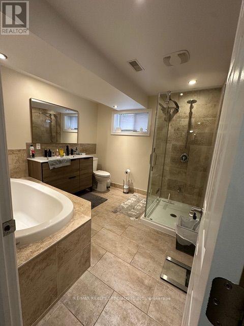 Lower - 189 Little Avenue, Barrie, Ontario  L4N 6L1 - Photo 16 - S13801546
