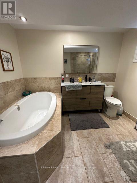 Lower - 189 Little Avenue, Barrie, Ontario  L4N 6L1 - Photo 18 - S13801546