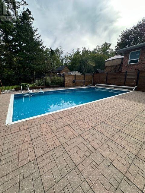Lower - 189 Little Avenue, Barrie, Ontario  L4N 6L1 - Photo 19 - S13801546