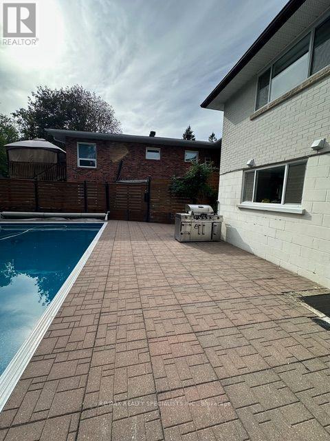 Lower - 189 Little Avenue, Barrie, Ontario  L4N 6L1 - Photo 20 - S13801546