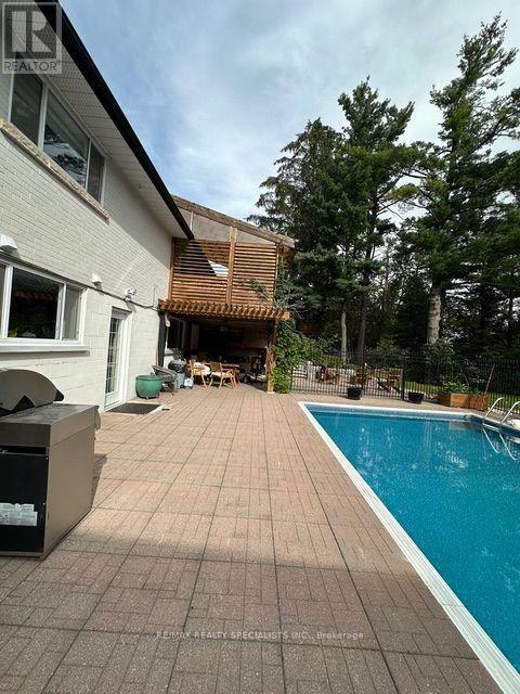 Lower - 189 Little Avenue, Barrie, Ontario  L4N 6L1 - Photo 21 - S13801546