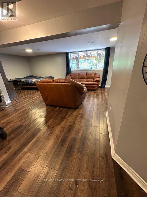 Lower - 189 Little Avenue, Barrie, Ontario  L4N 6L1 - Photo 4 - S13801546