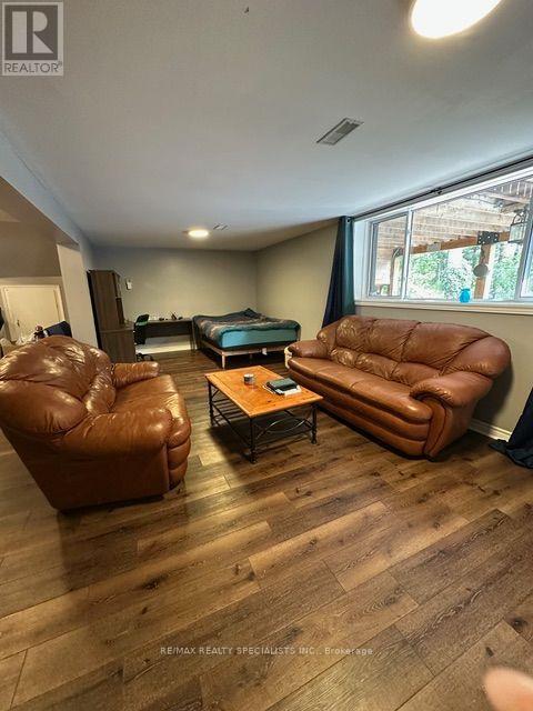 Lower - 189 Little Avenue, Barrie, Ontario  L4N 6L1 - Photo 5 - S13801546