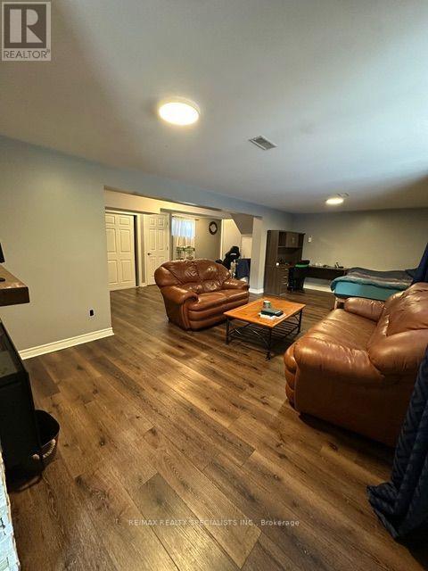 Lower - 189 Little Avenue, Barrie, Ontario  L4N 6L1 - Photo 7 - S13801546