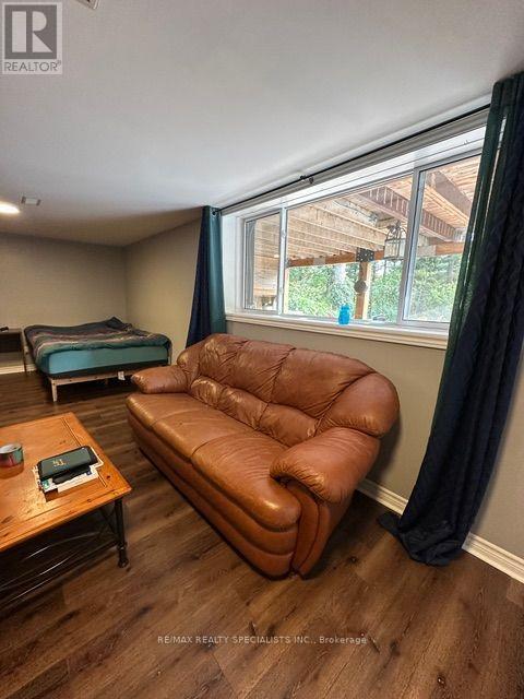 Lower - 189 Little Avenue, Barrie, Ontario  L4N 6L1 - Photo 8 - S13801546