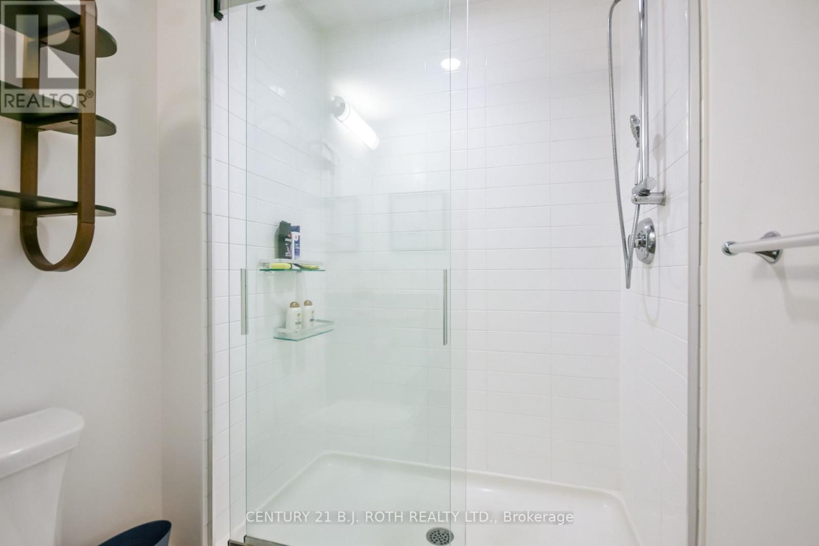 107 - 40 Horseshoe Boulevard, Oro-Medonte, Ontario  L4M 4Y8 - Photo 19 - S13801576