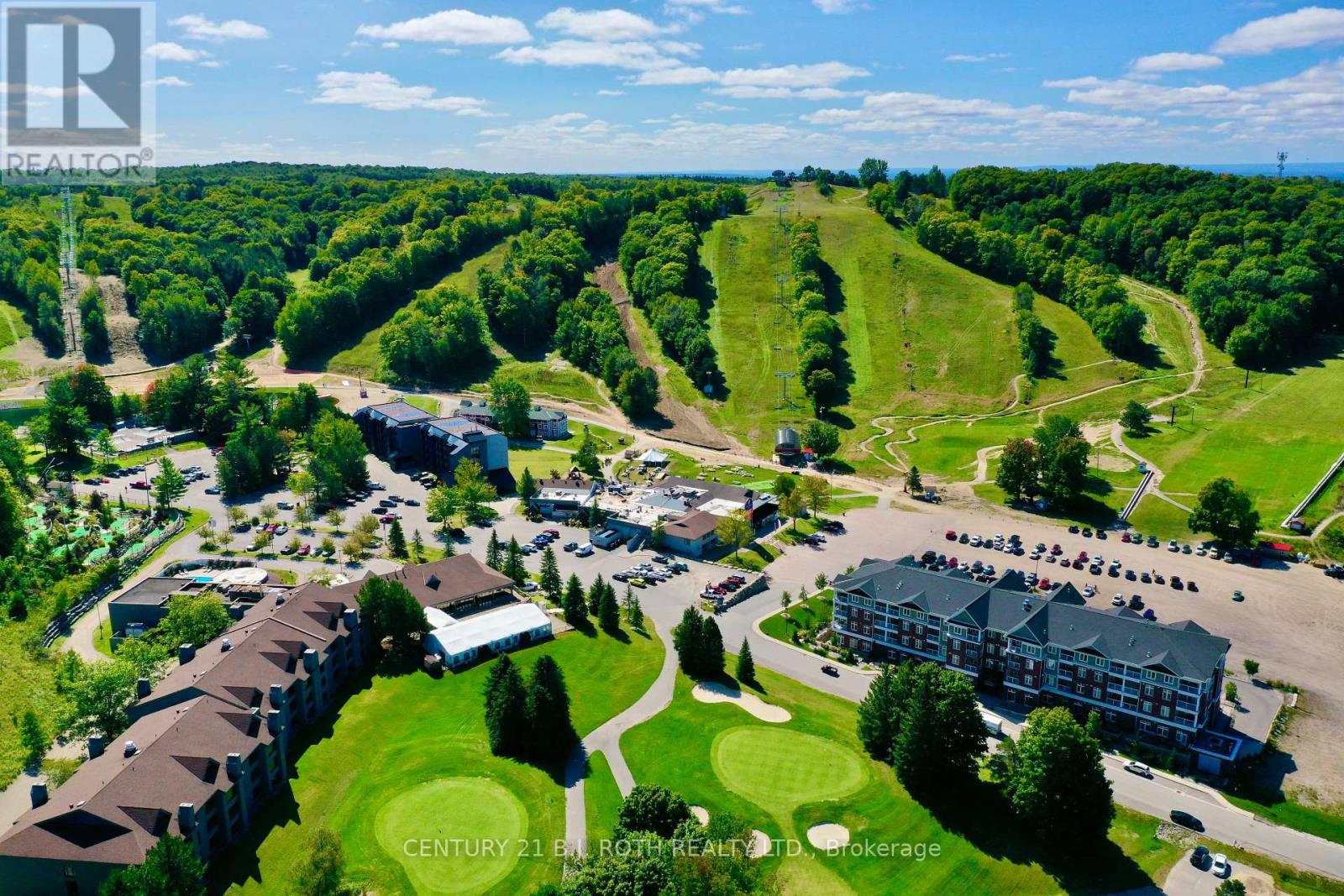 107 - 40 Horseshoe Boulevard, Oro-Medonte, Ontario  L4M 4Y8 - Photo 25 - S13801576