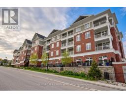 107 - 40 HORSESHOE BOULEVARD, Oro-Medonte, Ontario