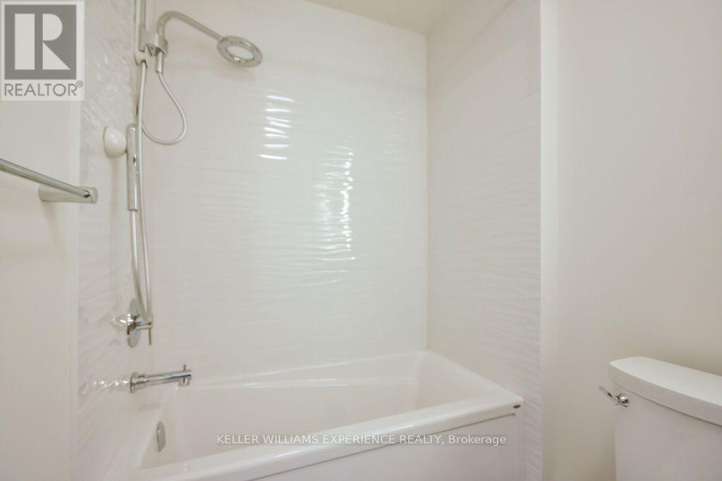 27 Rainwater Lane, Barrie, Ontario  L4N 9J6 - Photo 11 - S13801612