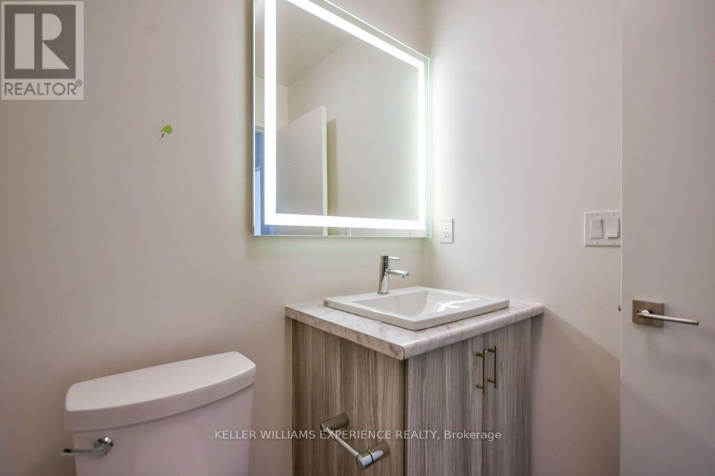 27 Rainwater Lane, Barrie, Ontario  L4N 9J6 - Photo 12 - S13801612