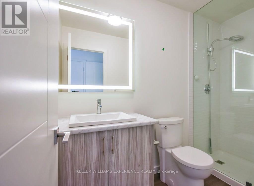 27 Rainwater Lane, Barrie, Ontario  L4N 9J6 - Photo 7 - S13801612