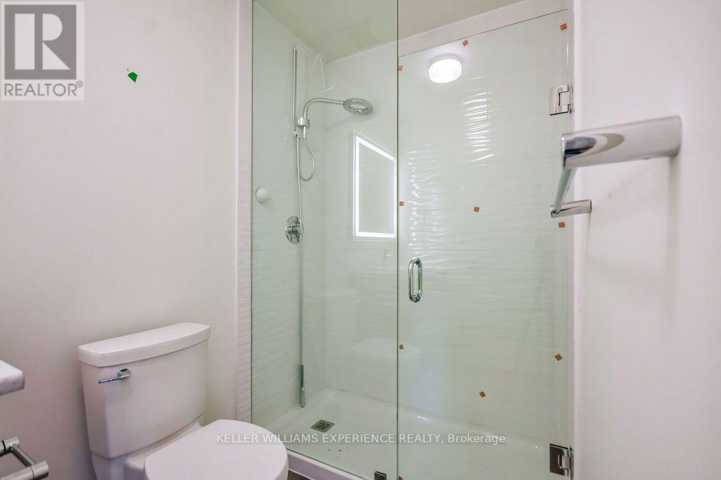27 Rainwater Lane, Barrie, Ontario  L4N 9J6 - Photo 8 - S13801612