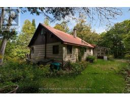 8051 COUNTY ROAD 9, Clearview, Ontario