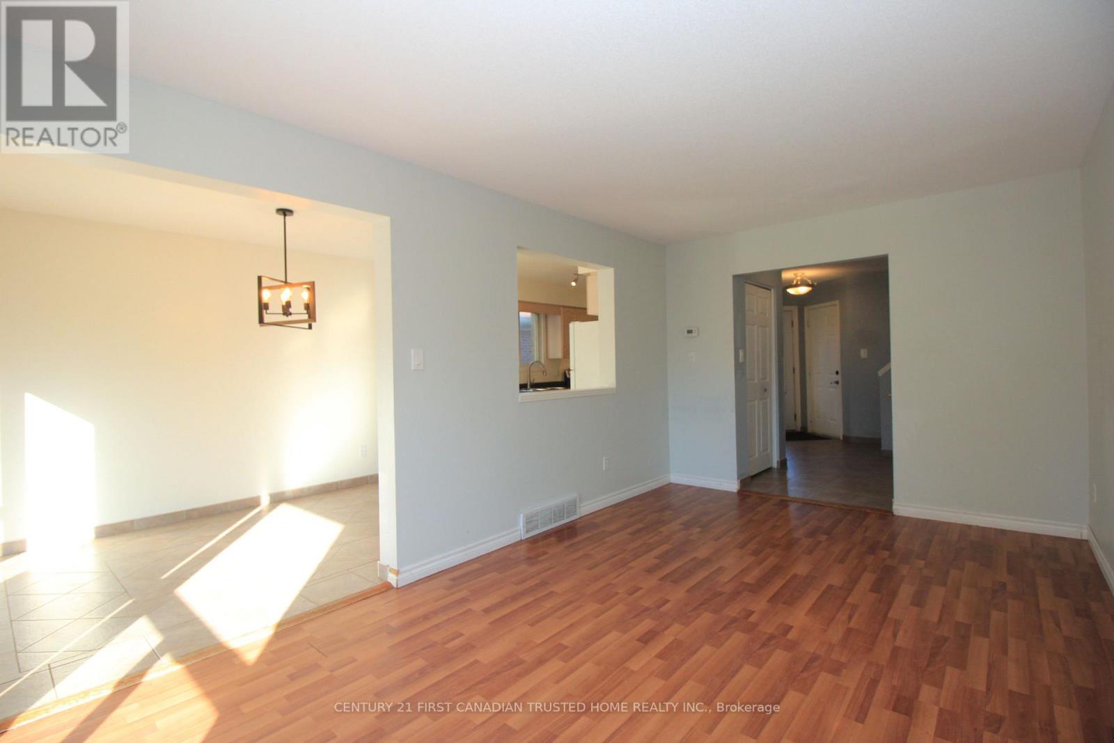 199 Emerald Road, London South, Ontario  N6B 2V3 - Photo 15 - X13699430