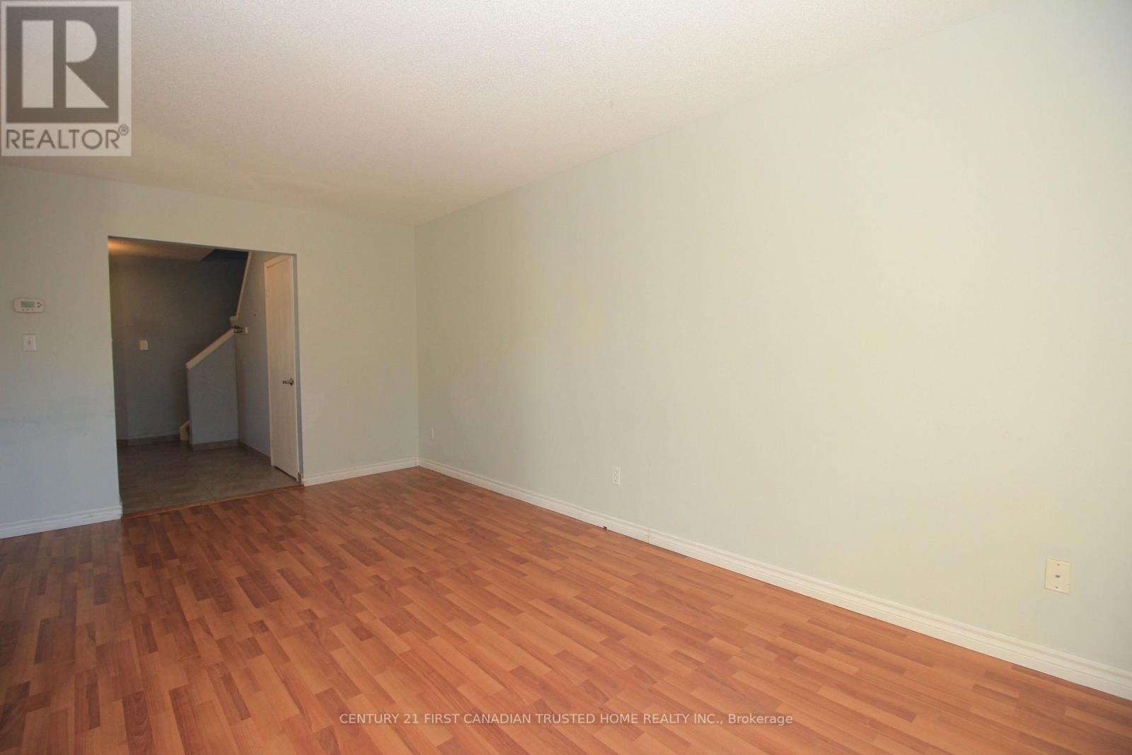 199 Emerald Road, London South, Ontario  N6B 2V3 - Photo 14 - X13699430