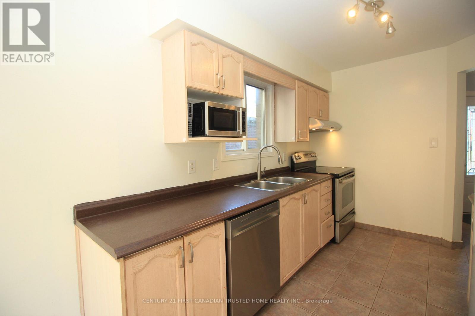 199 Emerald Road, London South, Ontario  N6B 2V3 - Photo 10 - X13699430