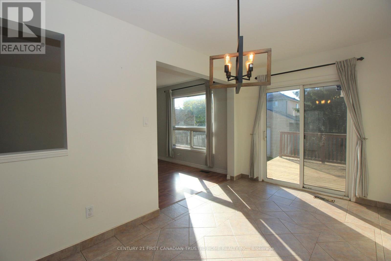 199 Emerald Road, London South, Ontario  N6B 2V3 - Photo 12 - X13699430